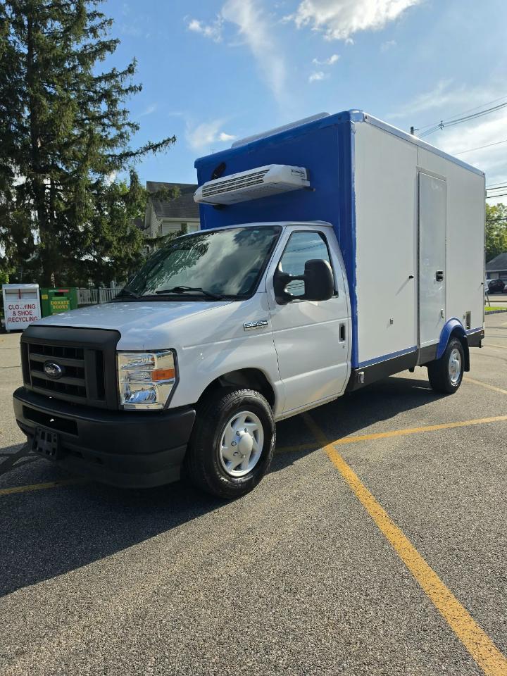 ford e-series cutaway 2023 1FDWE3FK6PDD24994 image ford e-series cutaway 2023 1FDWE3FK6PDD24994 image